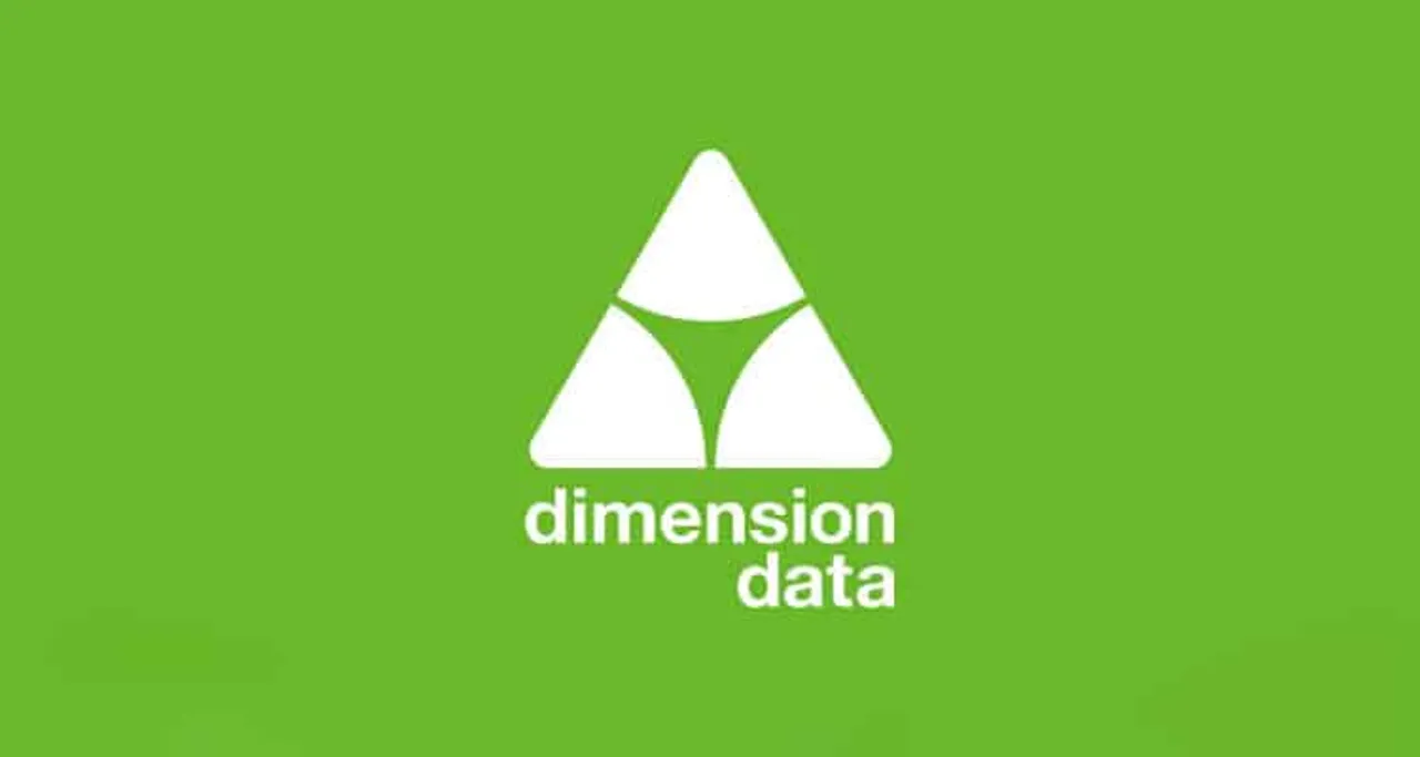 Dimension Data, CX, Customer Experience