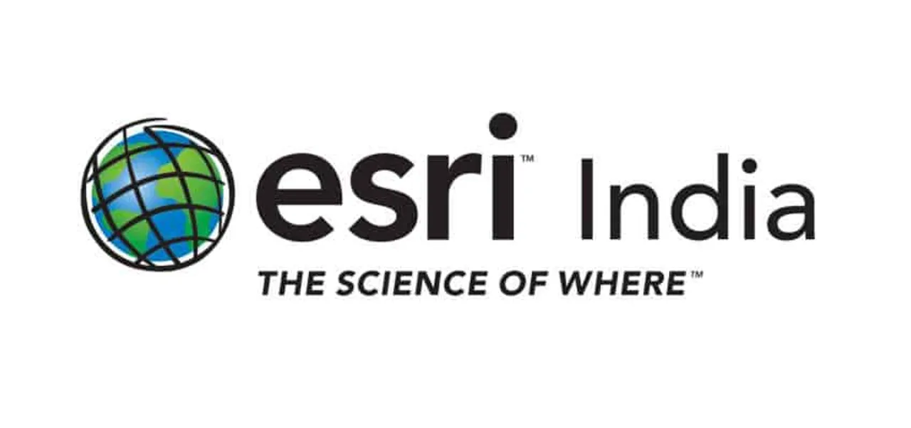Esri India Launches GIS Academy Program for Skill Development
