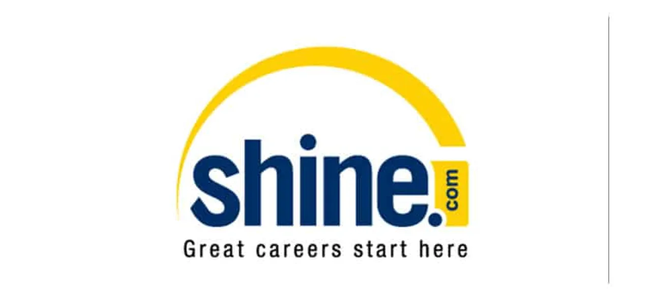 IT Job in Shine.com