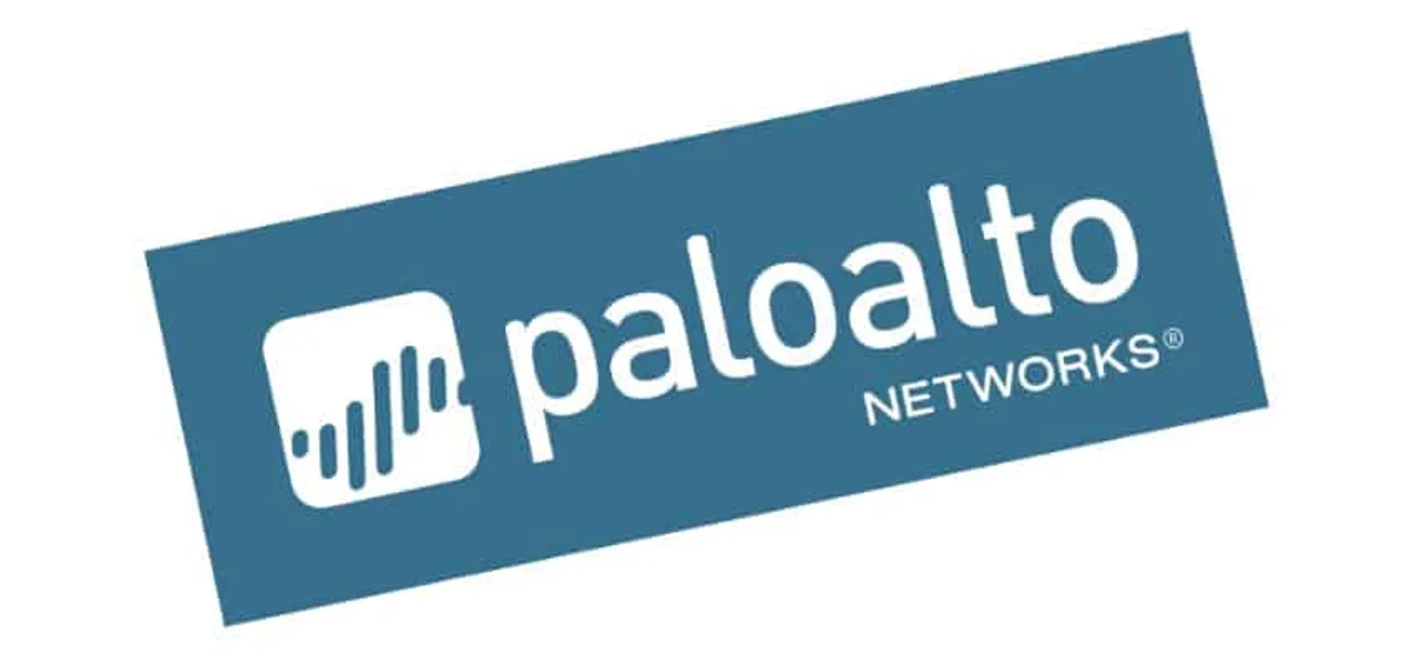 Palo Alto Networks deployed security to Amazon Web Services Security Hub