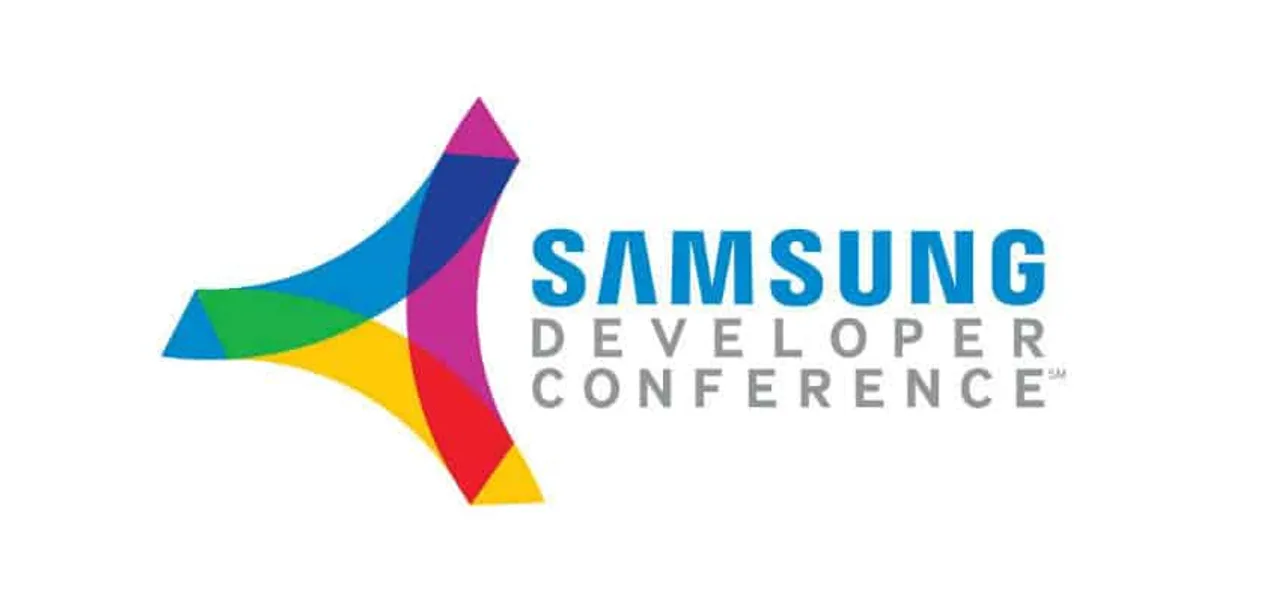 Samsung Developer Conference