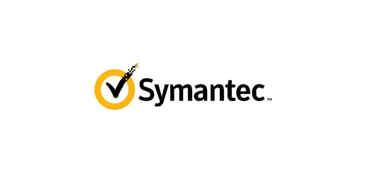 Symantec, Advanced Protection, Endpoint security