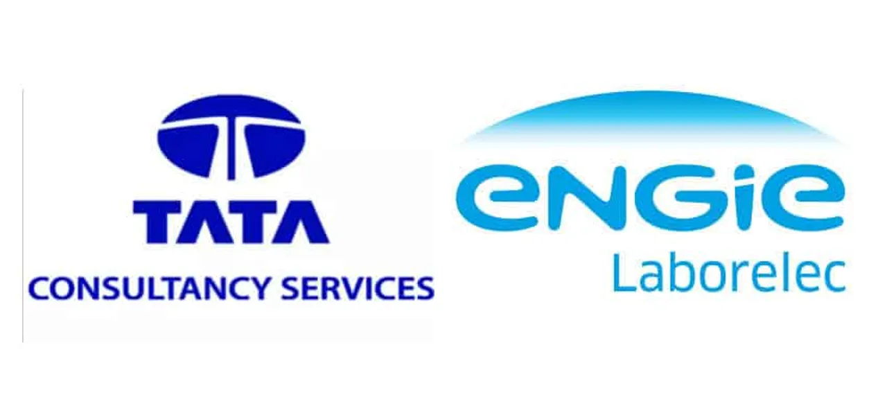 TCS Partnership ENGIE Laborelec