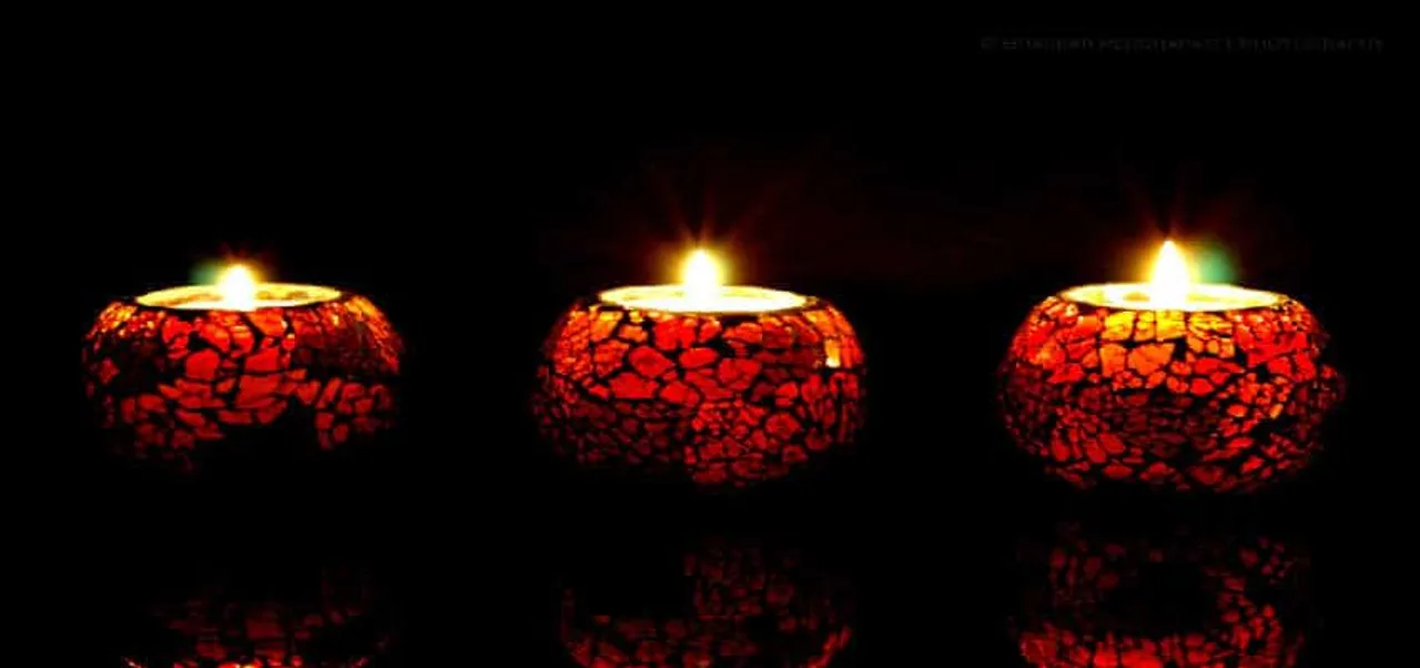 diwali gift ideas, diwali gifts, diwali gifts online