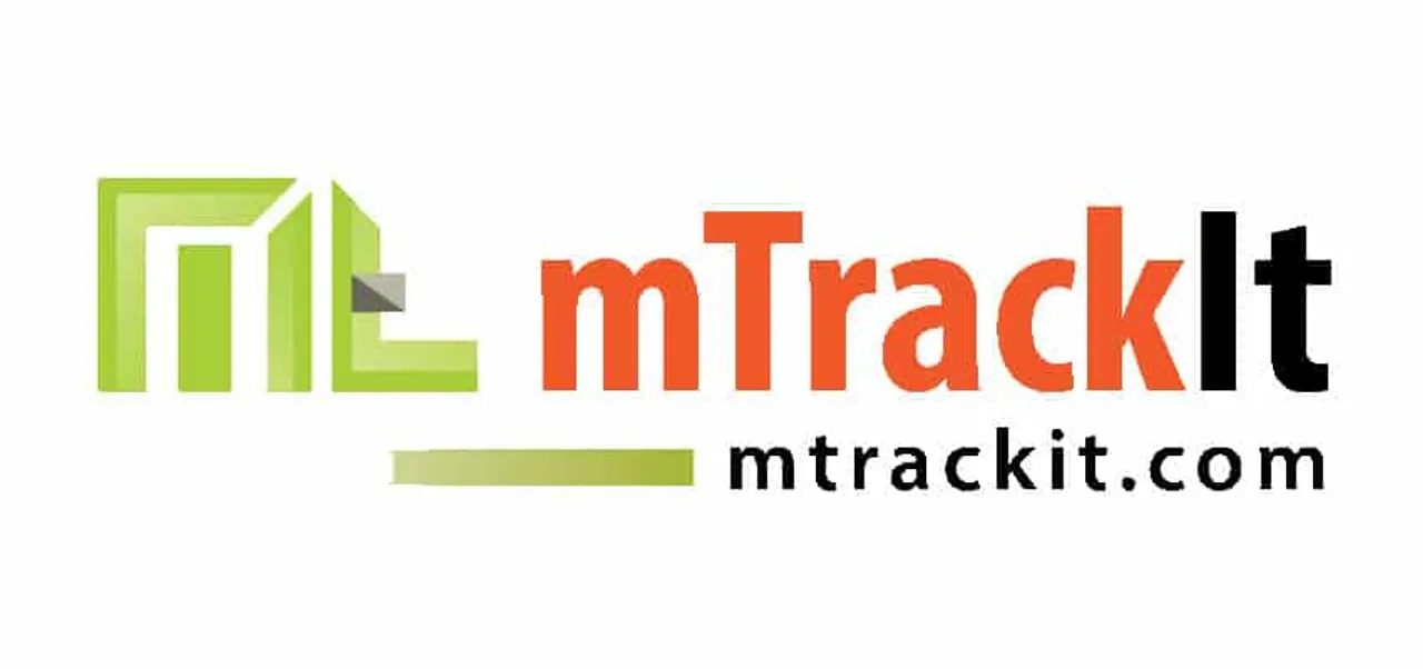 neutral web tracking platform mFilterIt mTrackIt