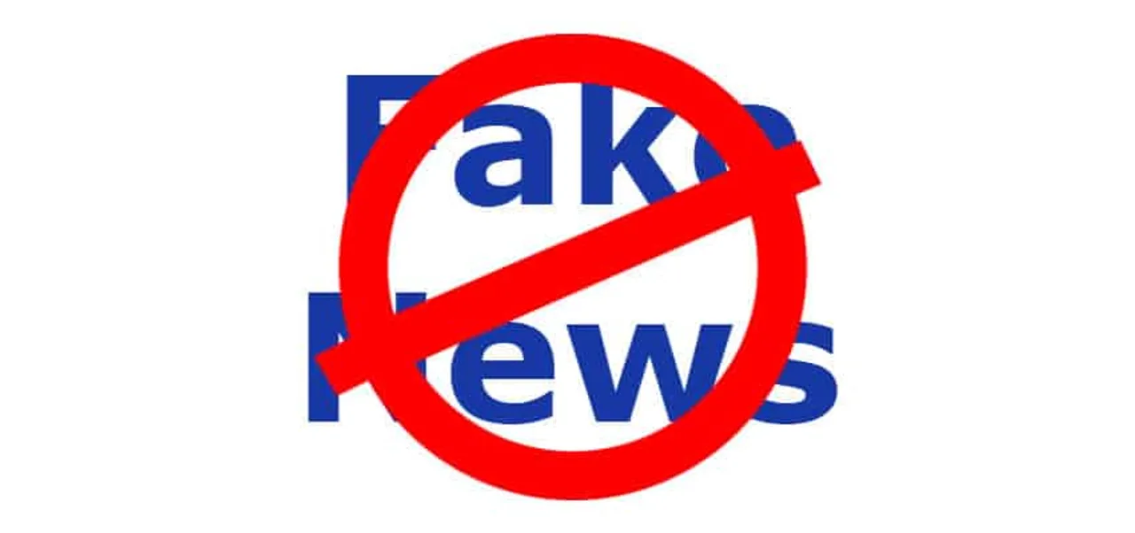 Fight against Fake News