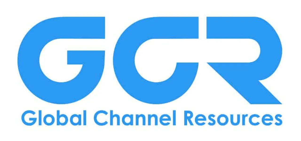 GCR takes next step to offer its Digital Transformation solution through Large Alliance partners