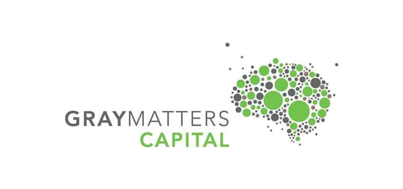 Gray Matters Capital Mobile EdTech in India