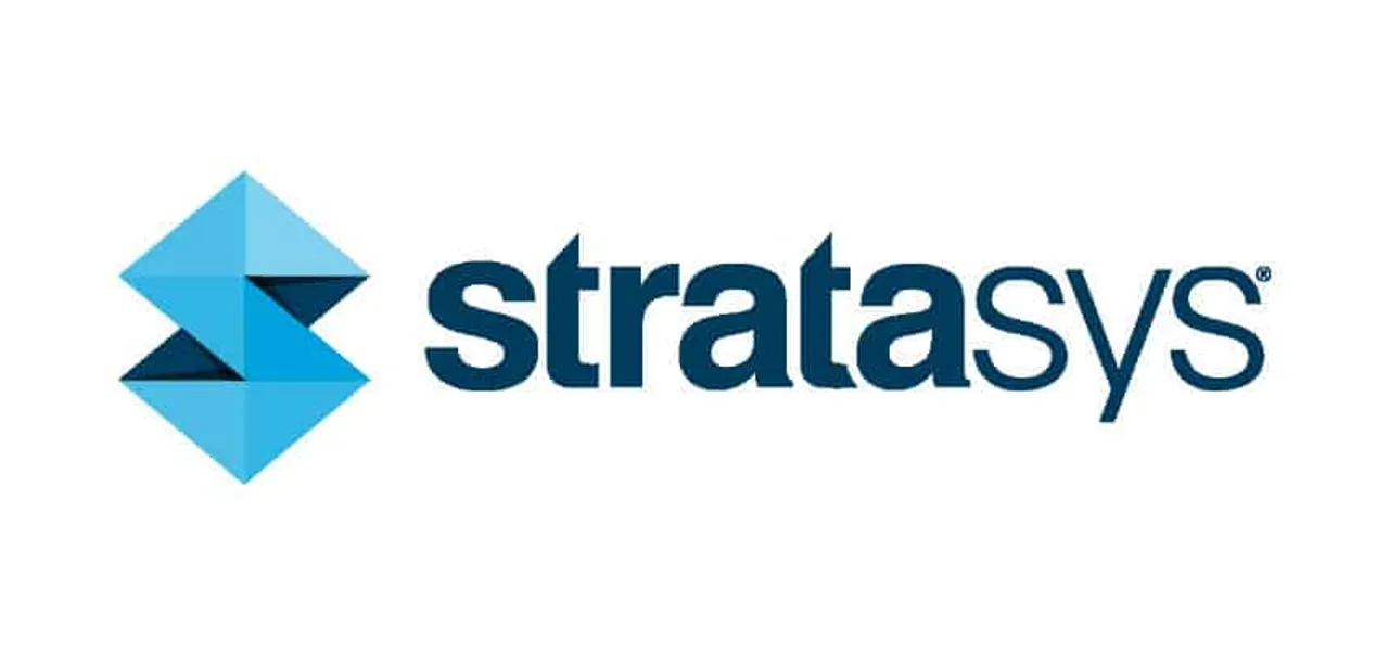Stratasys India 3D printing forum