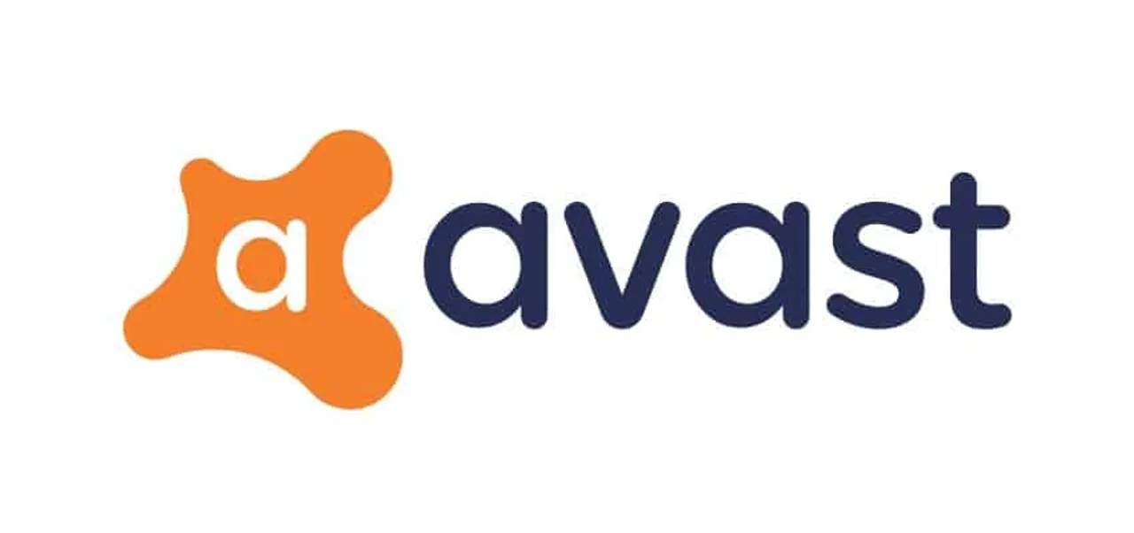 Avast Appoints Shane McNamee as Chief Privacy Officer