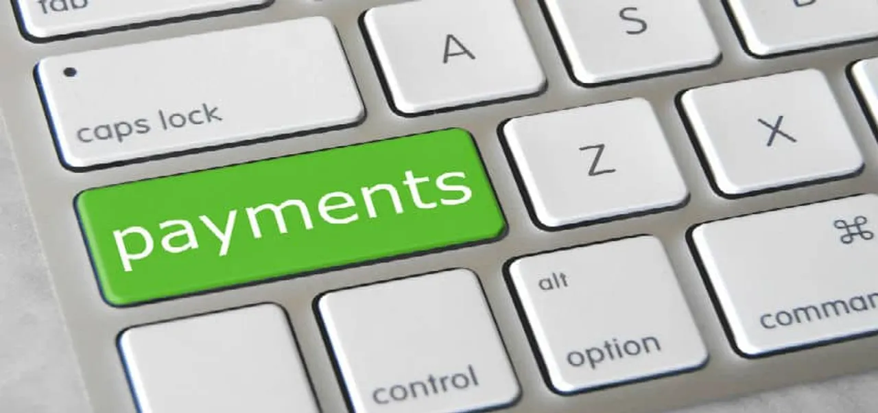 B2B Payments, zipNACH, e-Mandate, transform recurring payments,
