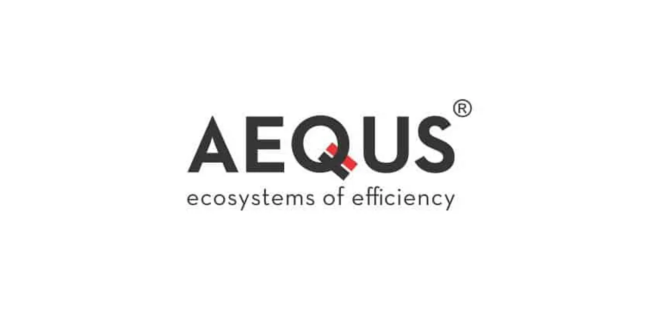 Aequs, SAP S/4HANA, digital Transformation