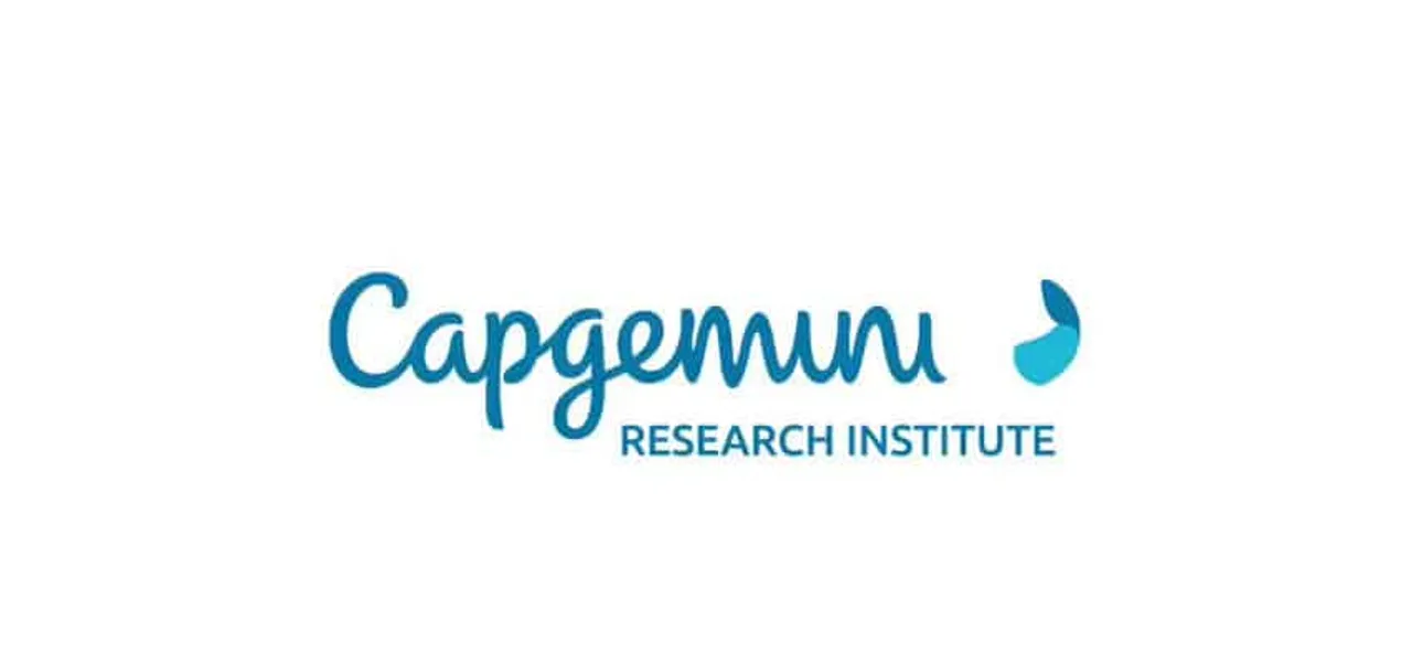 Capgemini to enter into partnership with Autodesk