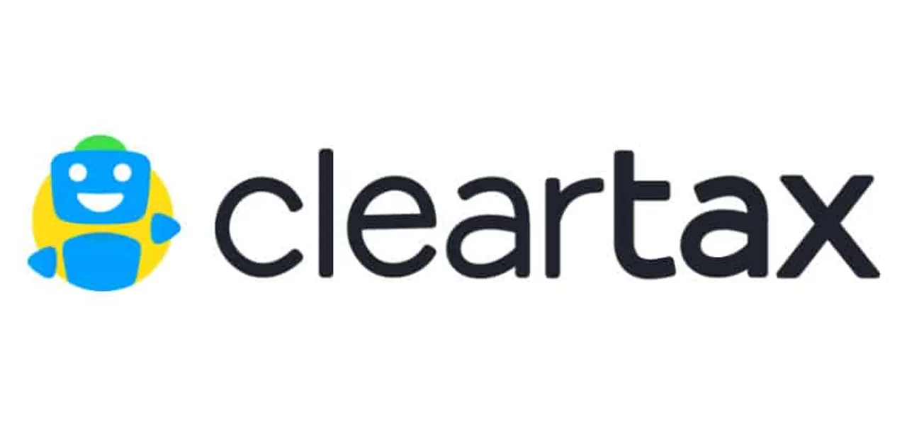 ClearTax tax planning financial planning