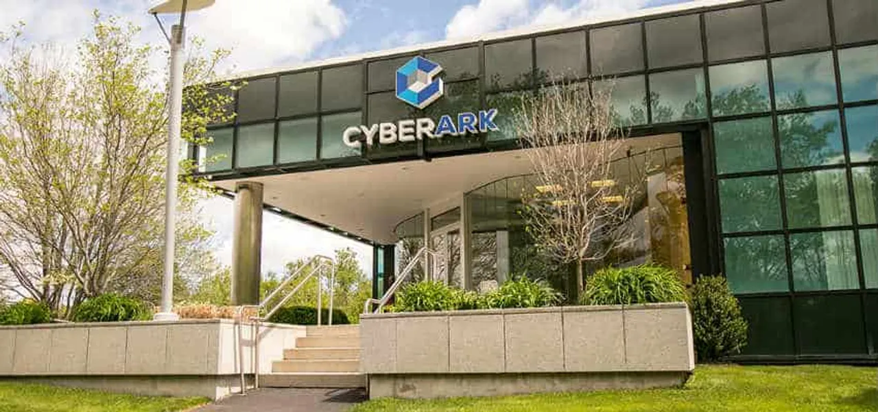 CyberArk Cyber Security