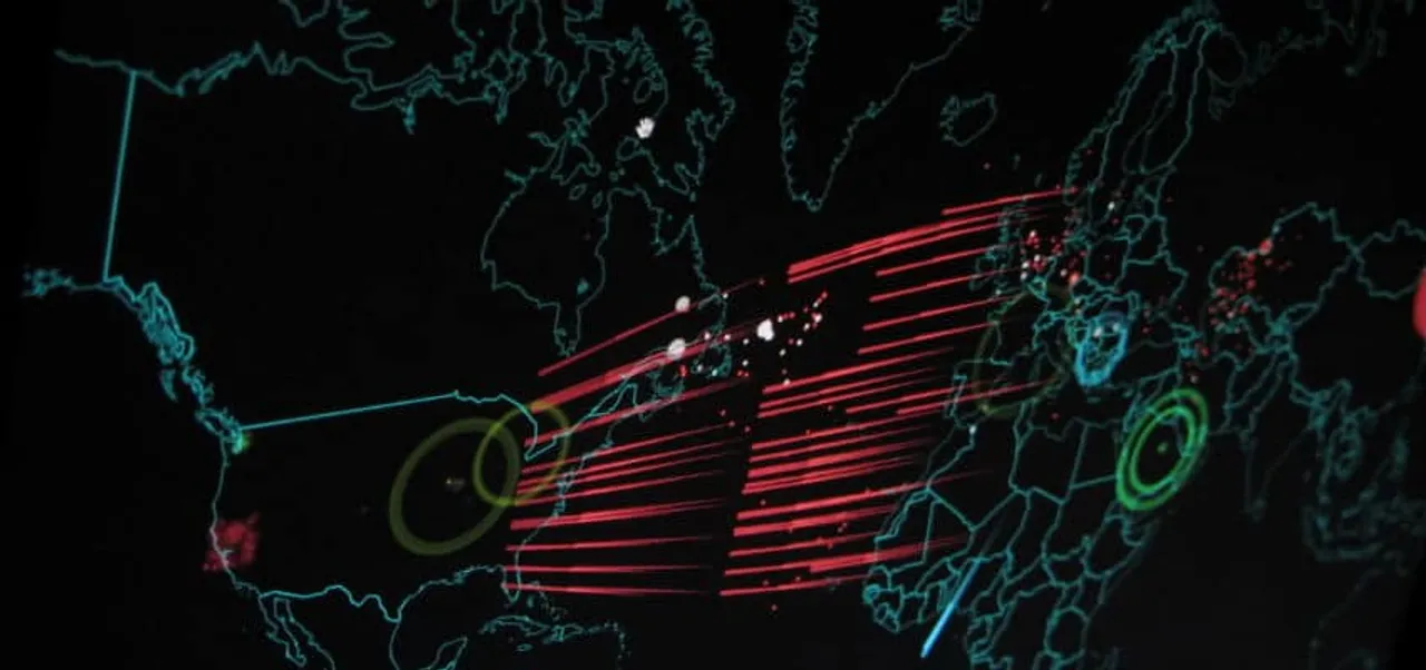 Two-Thirds of DDoS Attacks Targeted Communications Service Providers: Nexusguard Report