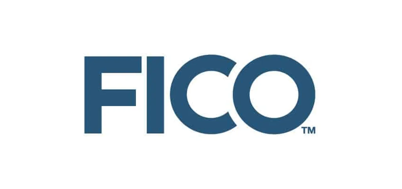 FICO Survey AI advanced technology