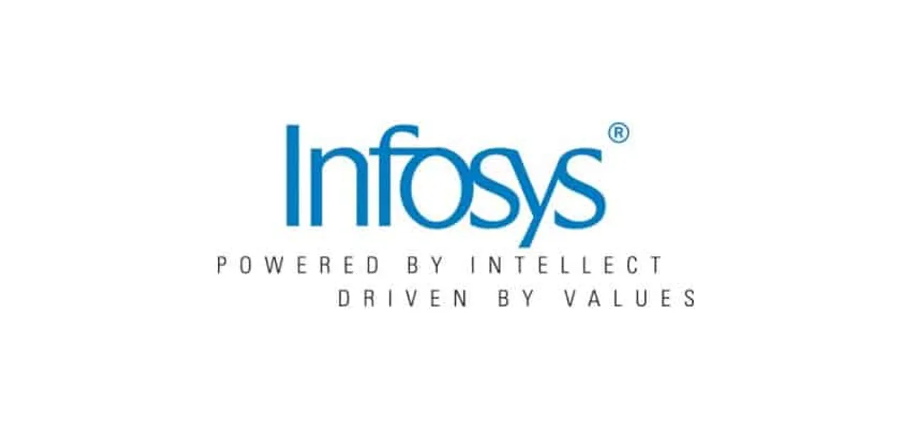 Infosys Q2 Report: Net profit rises 20.5%, Salary Hikes in January, New hires and more