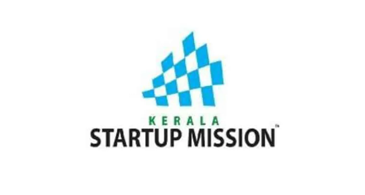 Kerala Startup Mission