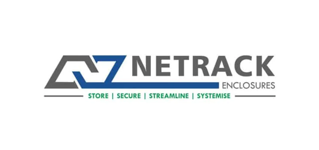 NetRack presents Ultra Rigid NRSe Data Center racks for Enhanced Thermal Management