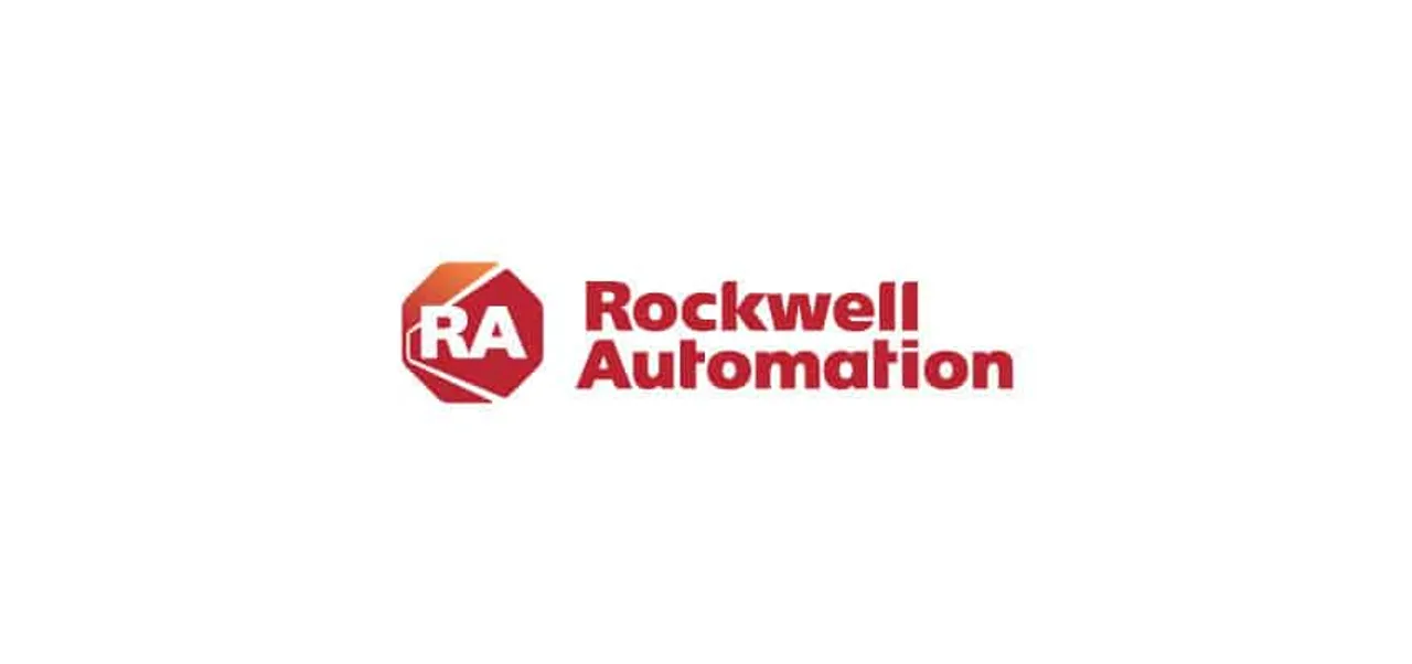 Rockwell Automation