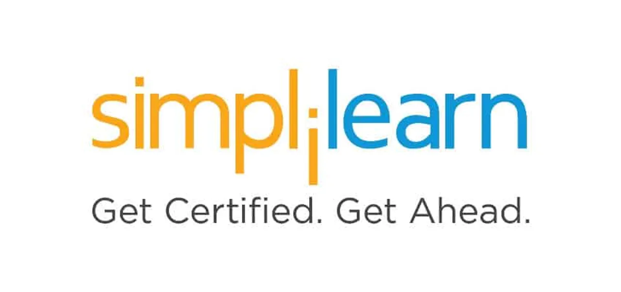 Simplilearn