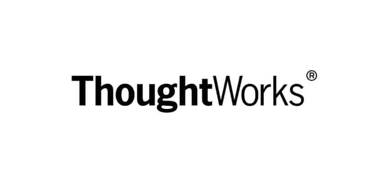 ThoughtWorks Acquires Consulting Services Firm Gemini Solutions Inc