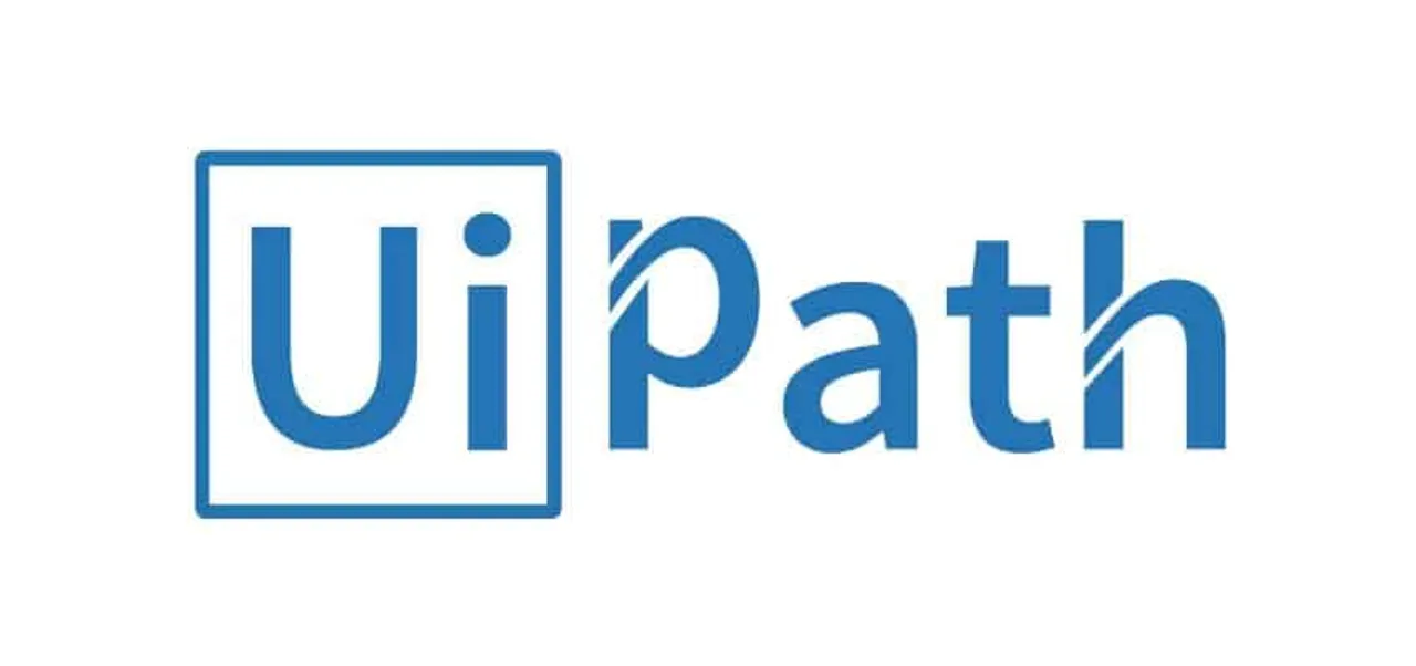 UiPath RPA (Robotics Process Automation)