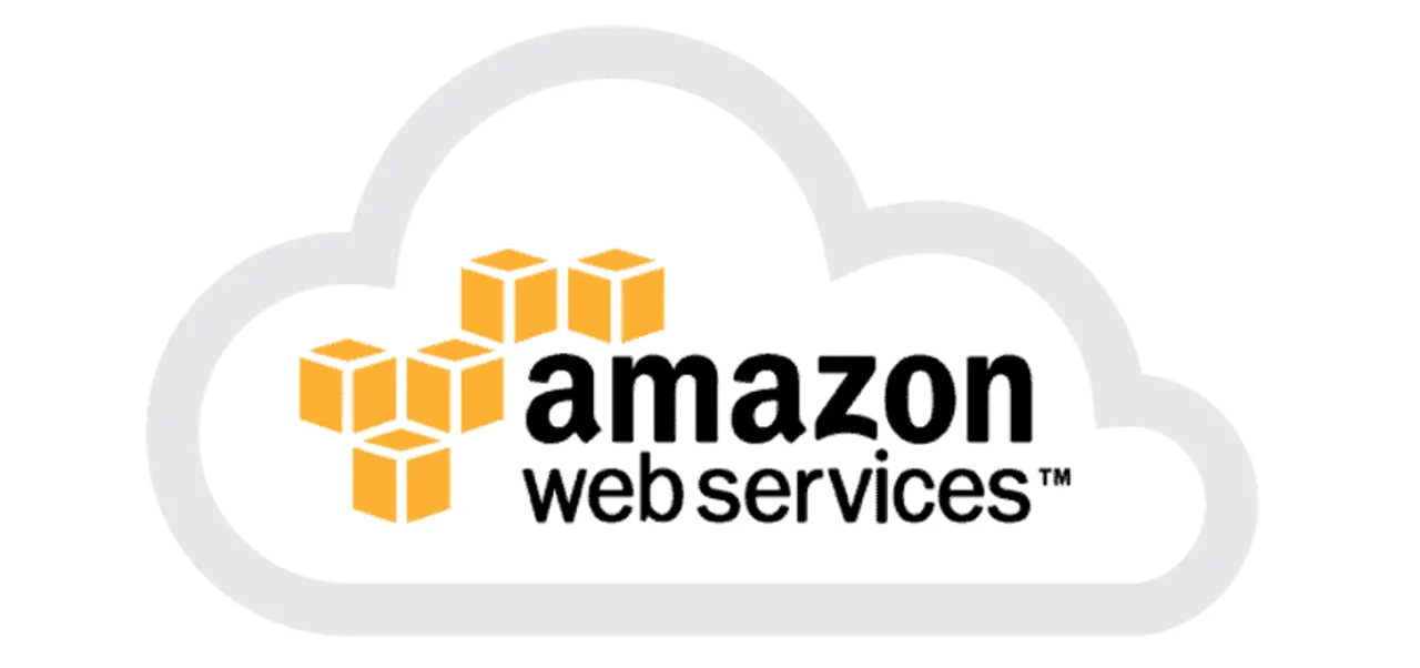 AWS Amazon Web Services