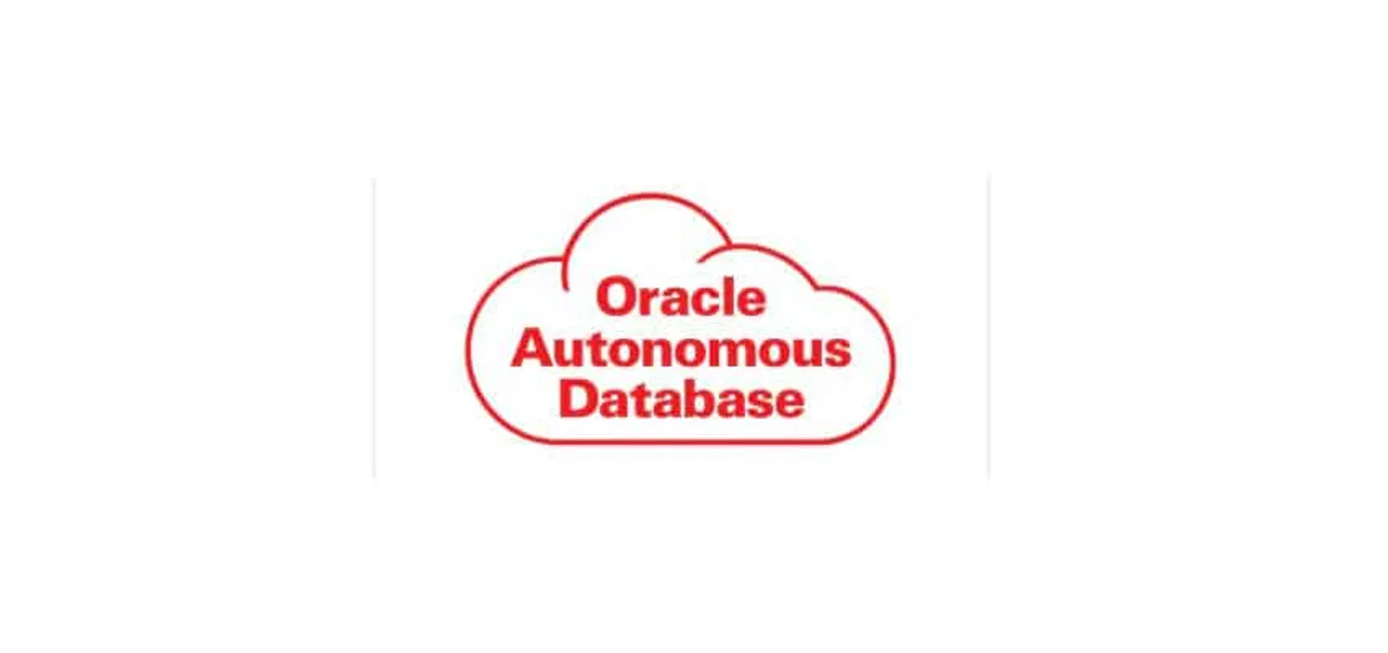 Business Productivity with Oracle Autonomous Database