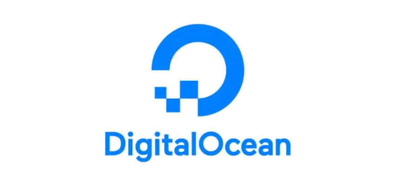 DigitalOcean Appoints Chief Technology Officer