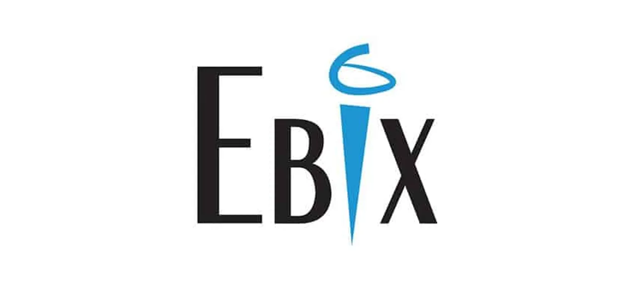 Zillious offloads 80% stake to Ebix Inc