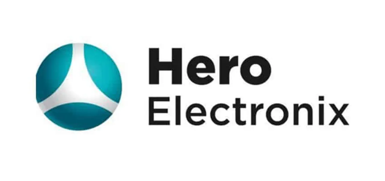 Hero Electronix, Center of Excellence, Chip Design,