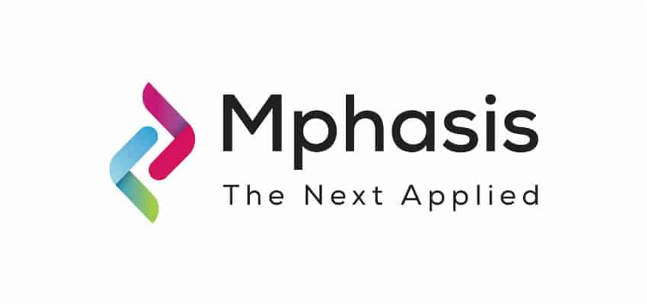 Mphasis