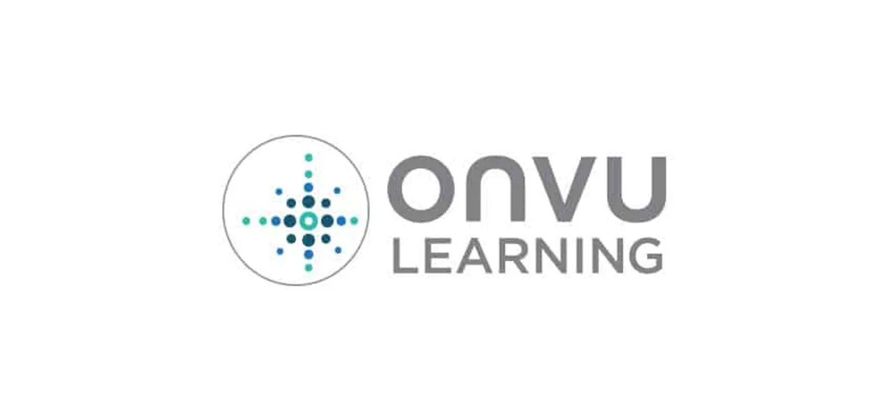 ONVU Learning enters India and appoints Kajari Bharadwaj as the Regional Manager