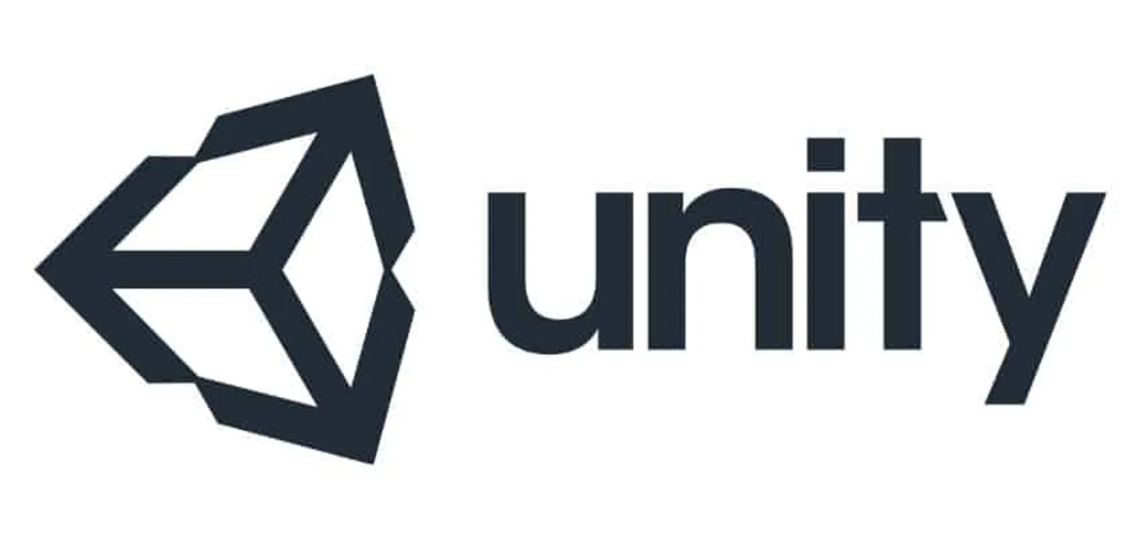 Unity Technologies