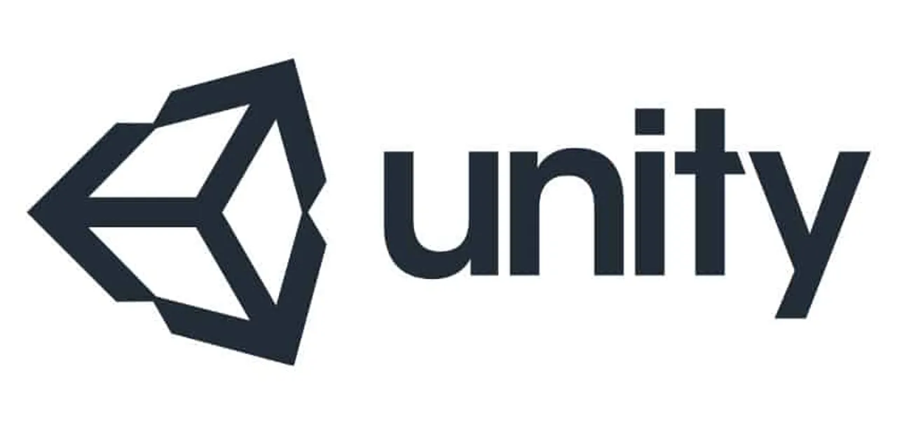 Unity Technologies Unveils 2019 Developer Conference Lineup