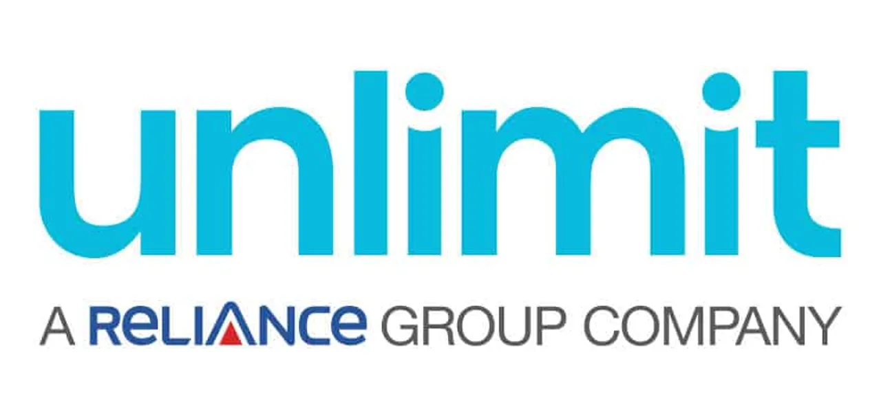 Unlimit Brings Digital Solution to Improve Transport Efficiency, Profitability, and Compliance