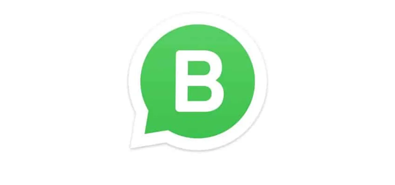 WhatsApp for Business