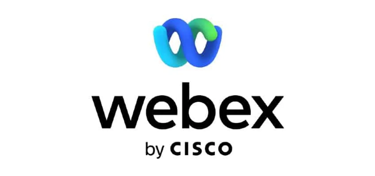 Be Ready to Experience Cisco's new AI led Cognitive Collaboration tools for Webex
