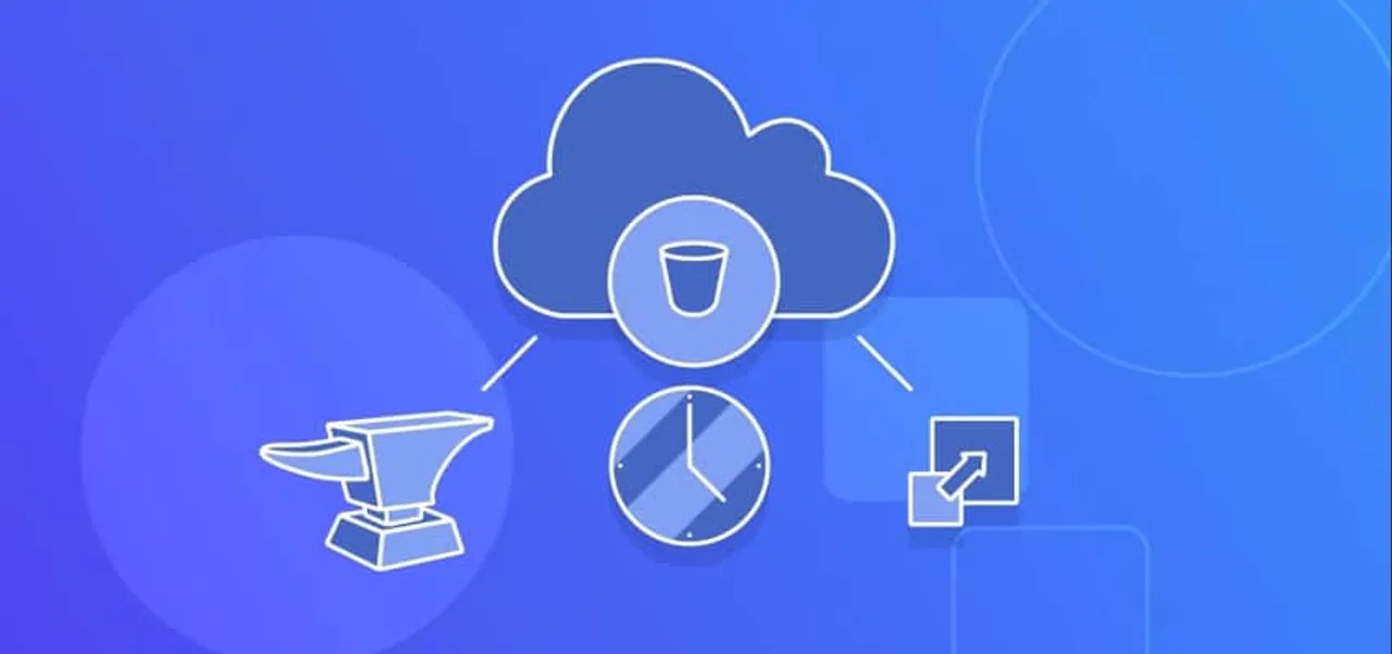 Google Cloud Platform, AWS Cloud Storage- Amazon S3