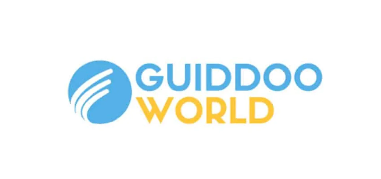 Travel Technology Startup Guiddoo Raises an Undisclosed Amount of Funding from SOSV, Artesian