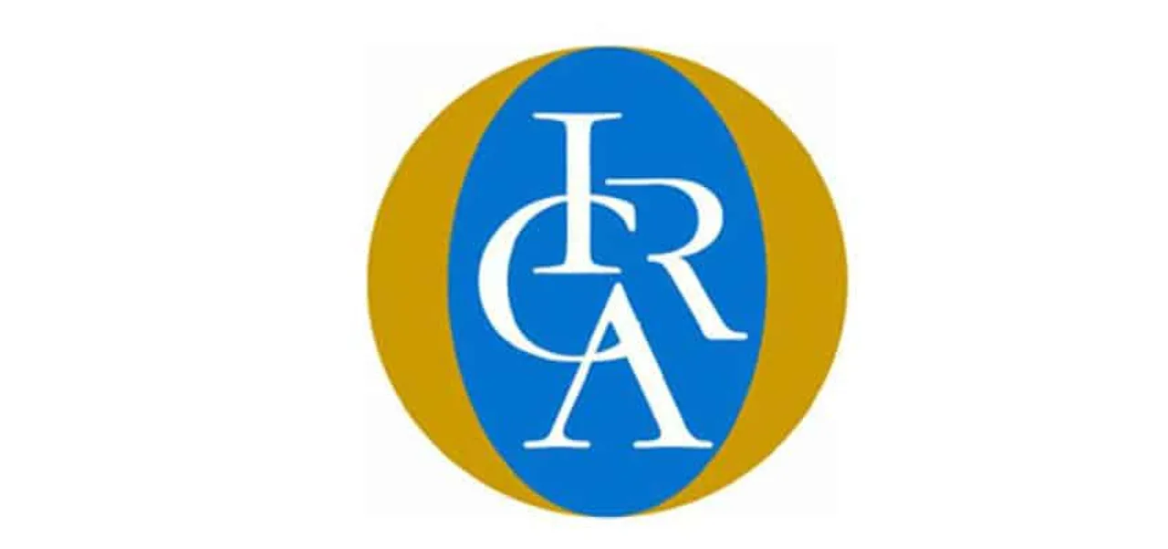 ICRA