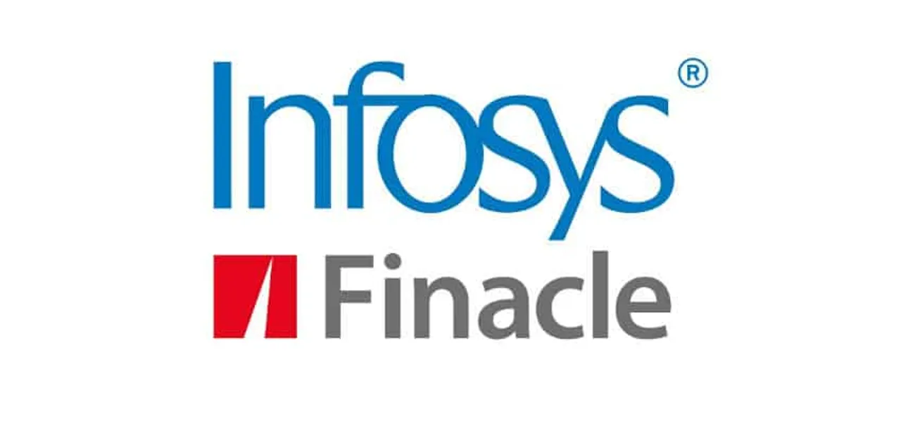 Infosys Finacle Partners Hatton National Bank to Pioneer Blockchain-Based Trade Finance in Sri Lanka