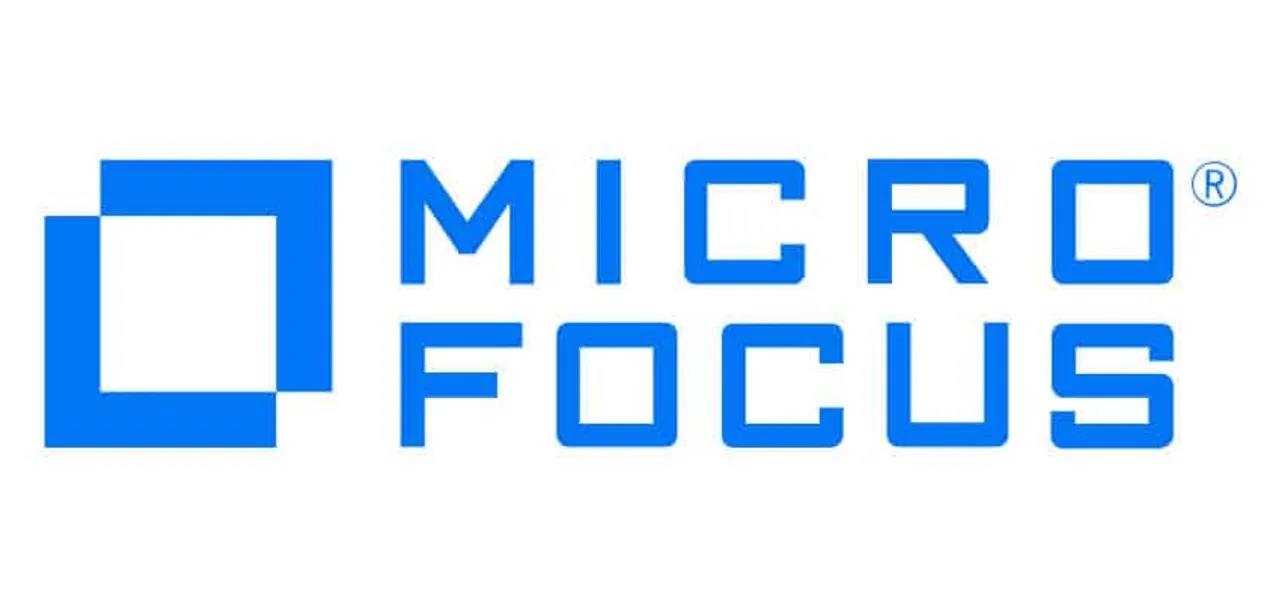 Micro Focus