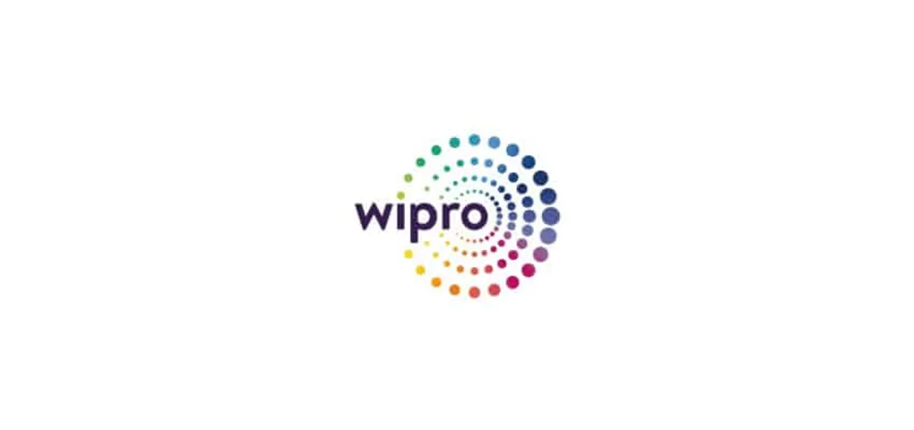 Wipro