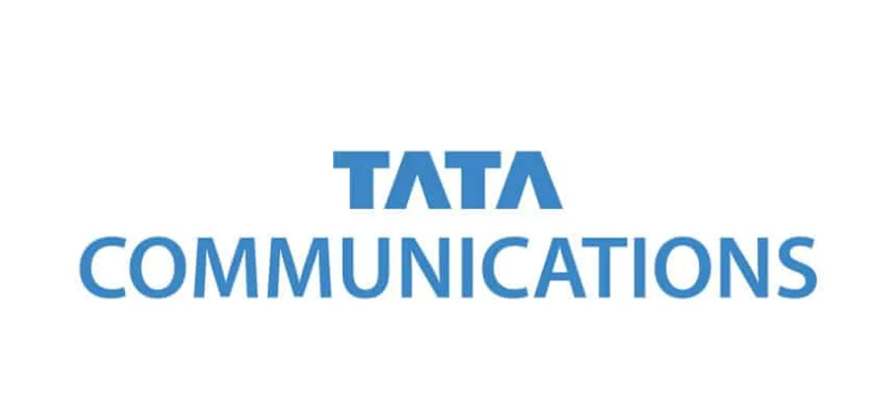 Tata Communications, Digital Transformation, ROKiT Williams Racing,