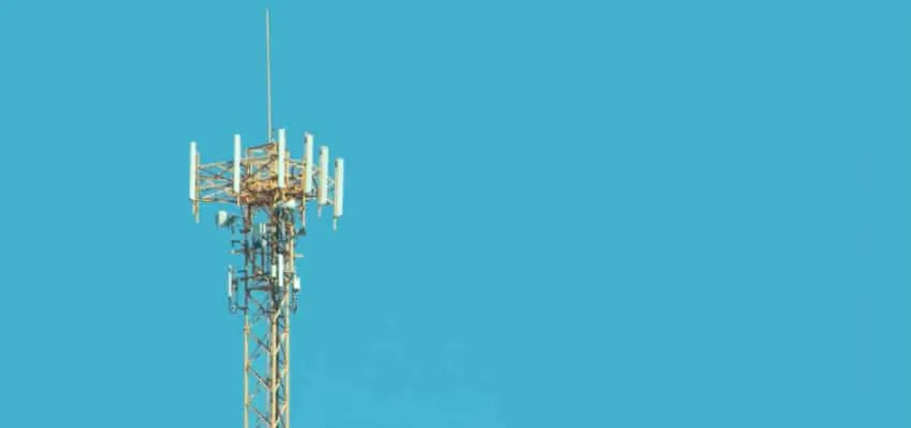 Airtel is building a future-ready VoLTE network