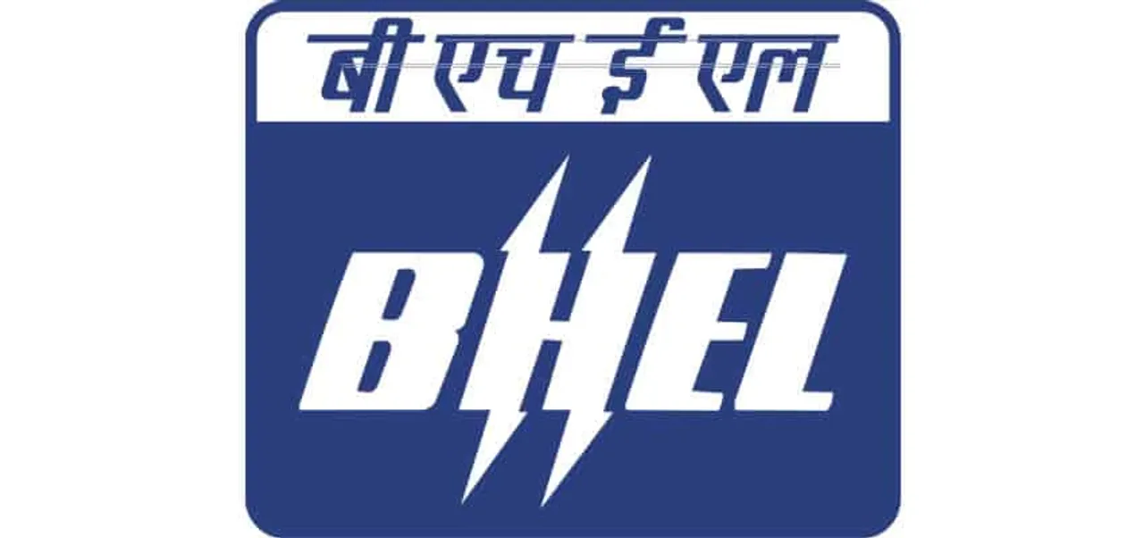 BHEL Recruitment 2019 - Job vacancies