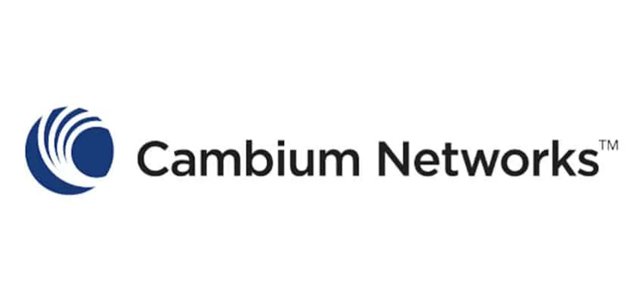 Cambium Networks Announces the Purchase of Xirrus Wi-Fi Networks from Riverbed Technology
